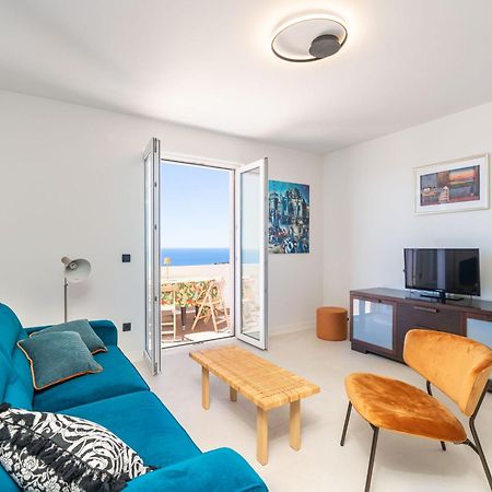 דוברובניק Apartments Ranieri Kono מראה חיצוני תמונה