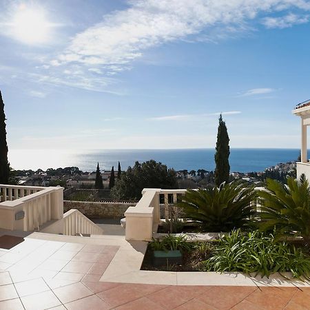 דוברובניק Apartments Ranieri Kono חדר תמונה