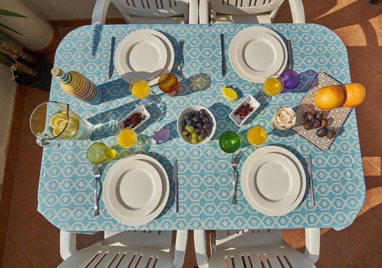 דוברובניק Apartments Ranieri Kono מראה חיצוני תמונה