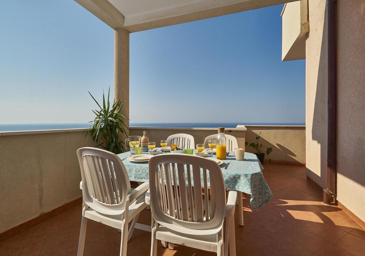 דוברובניק Apartments Ranieri Kono מראה חיצוני תמונה