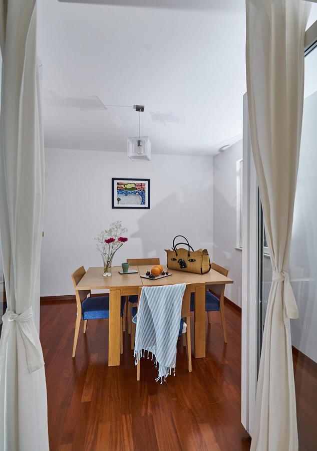 דוברובניק Apartments Ranieri Kono מראה חיצוני תמונה