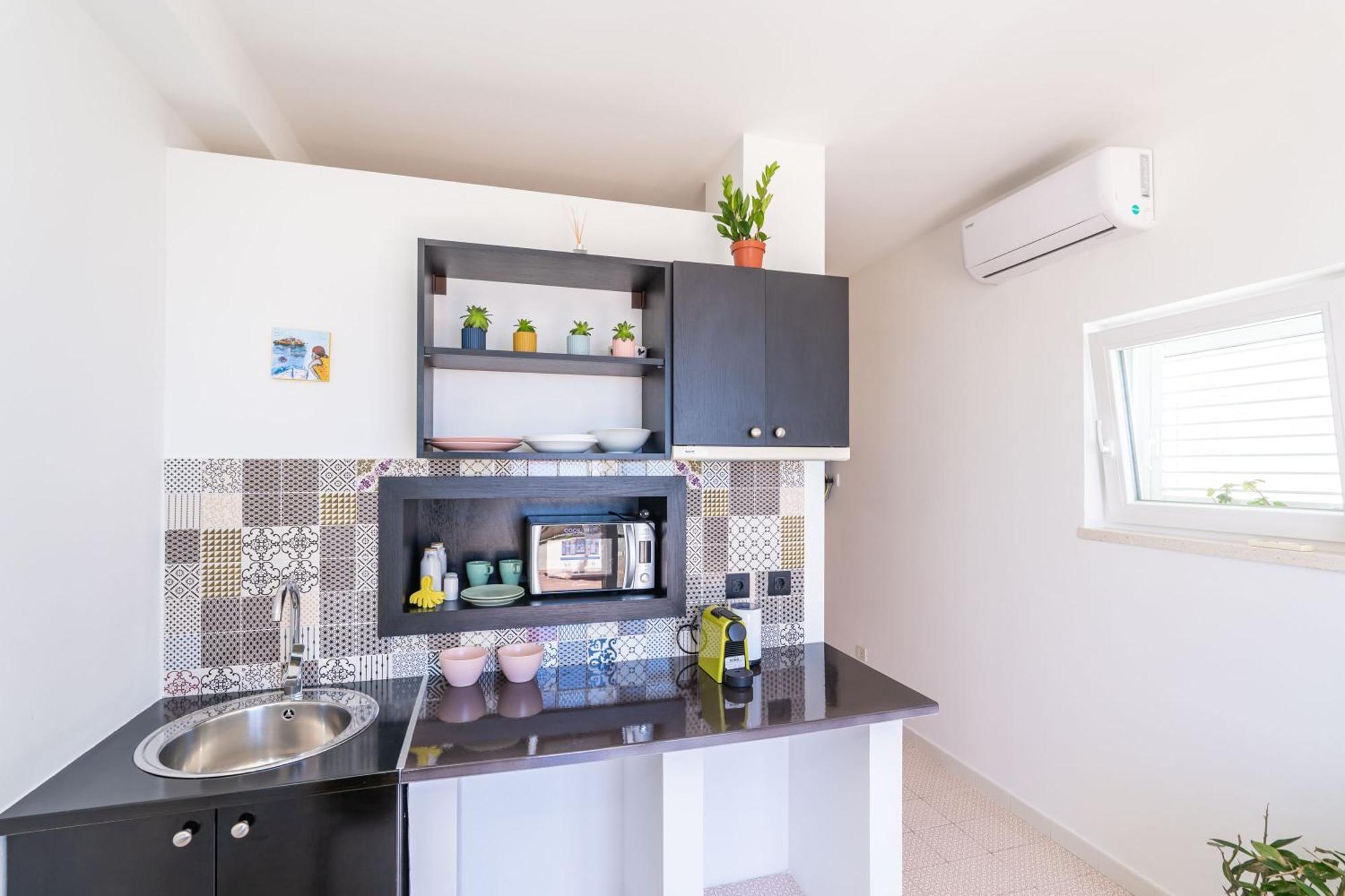 דוברובניק Apartments Ranieri Kono מראה חיצוני תמונה