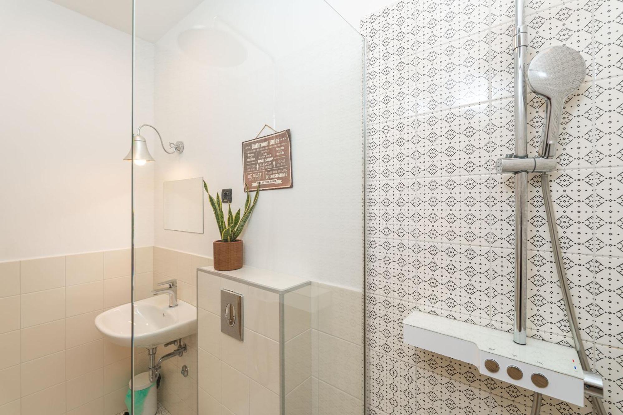 דוברובניק Apartments Ranieri Kono מראה חיצוני תמונה