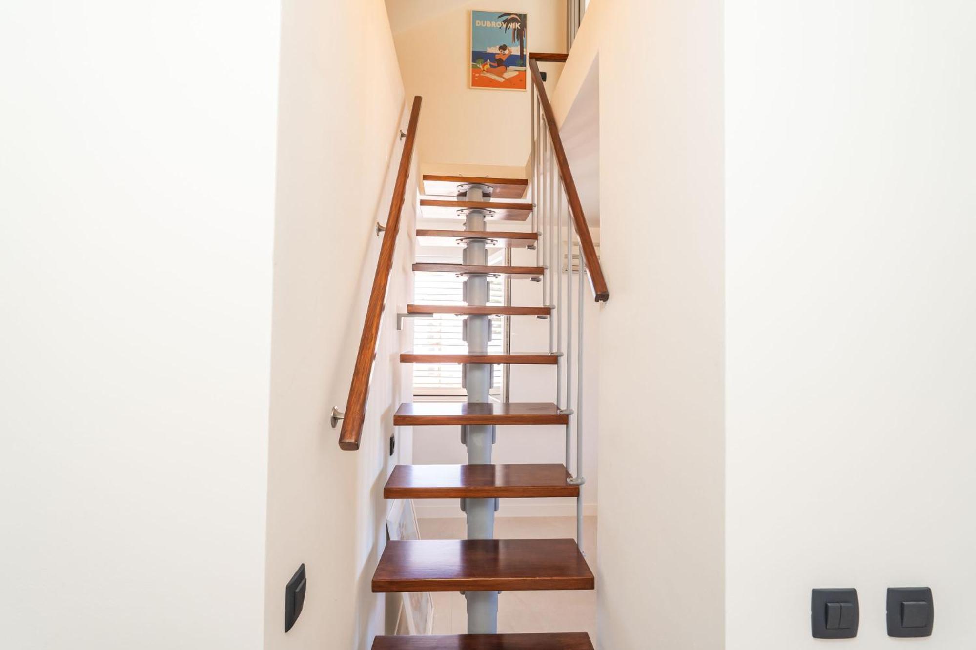 דוברובניק Apartments Ranieri Kono מראה חיצוני תמונה