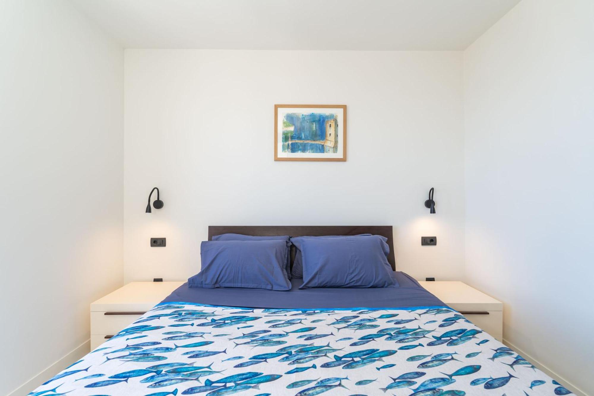 דוברובניק Apartments Ranieri Kono מראה חיצוני תמונה