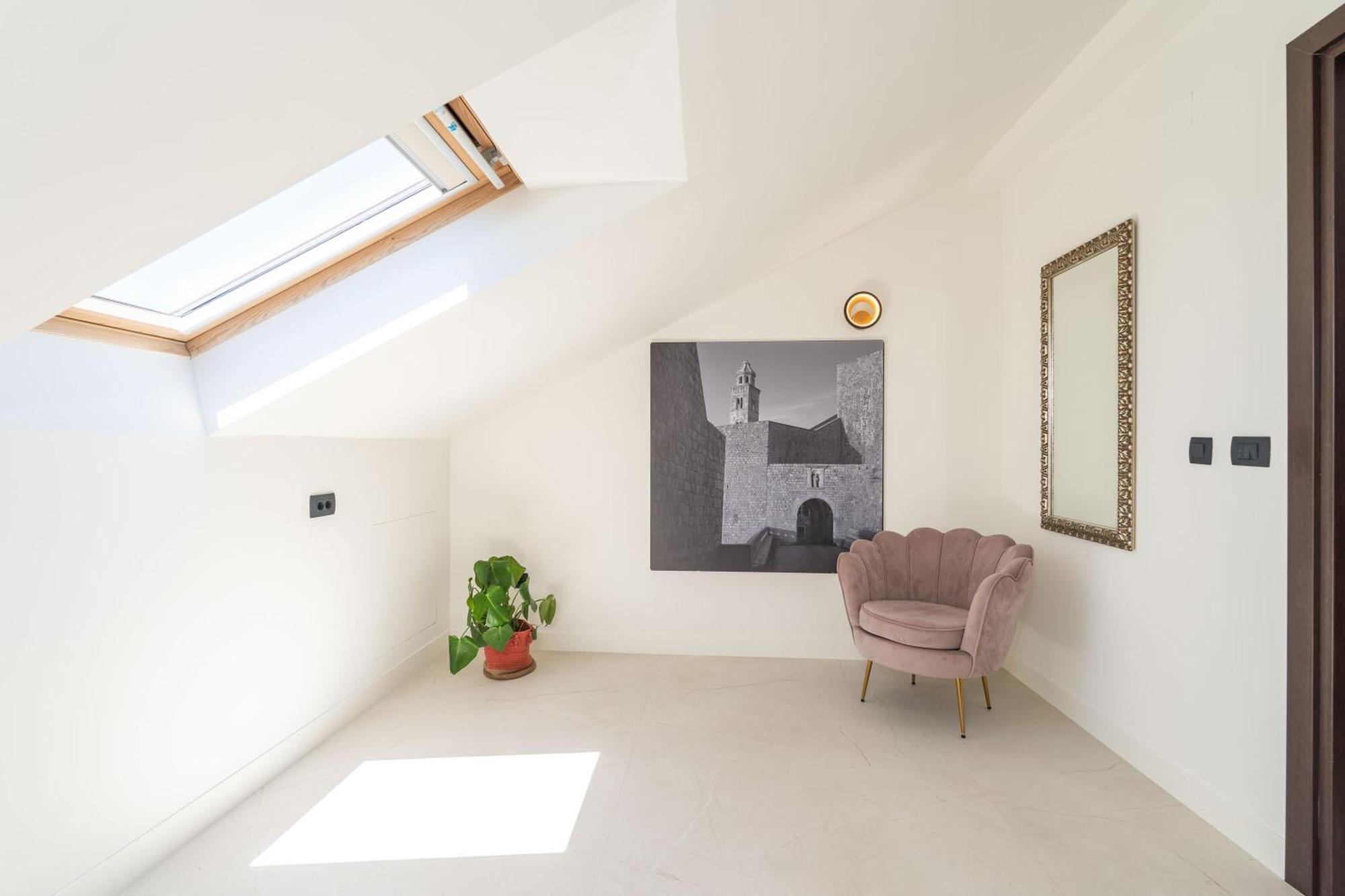 דוברובניק Apartments Ranieri Kono מראה חיצוני תמונה