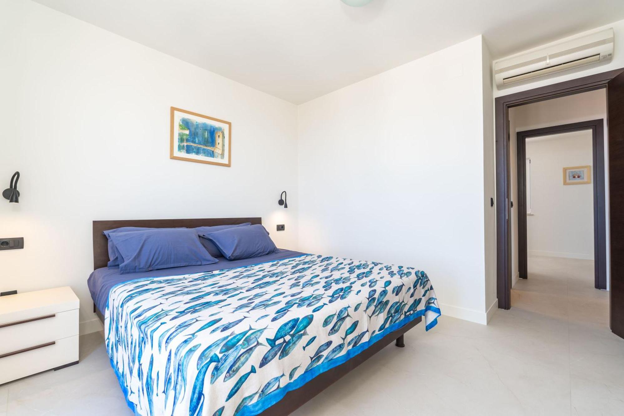דוברובניק Apartments Ranieri Kono מראה חיצוני תמונה