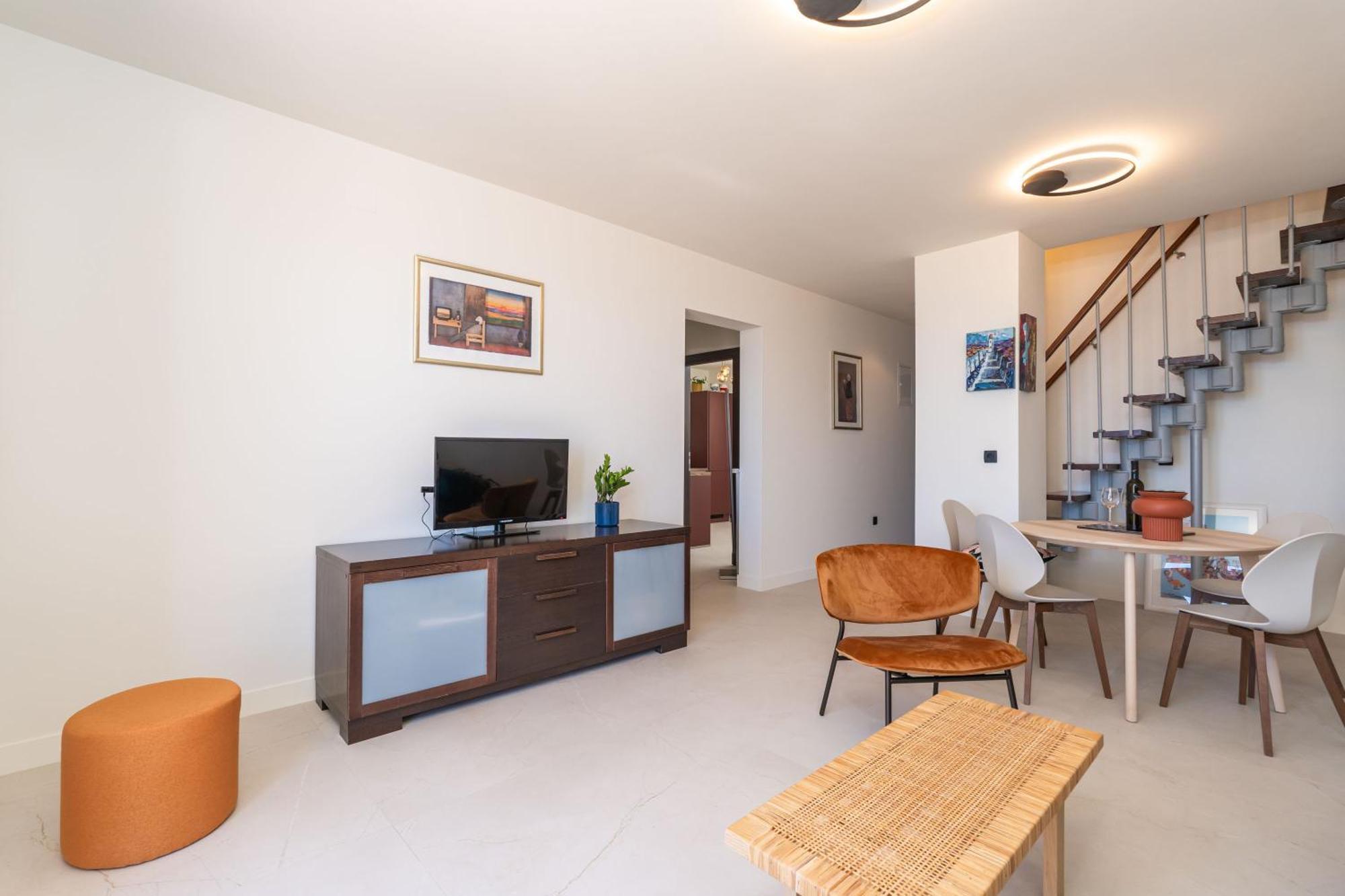 דוברובניק Apartments Ranieri Kono מראה חיצוני תמונה