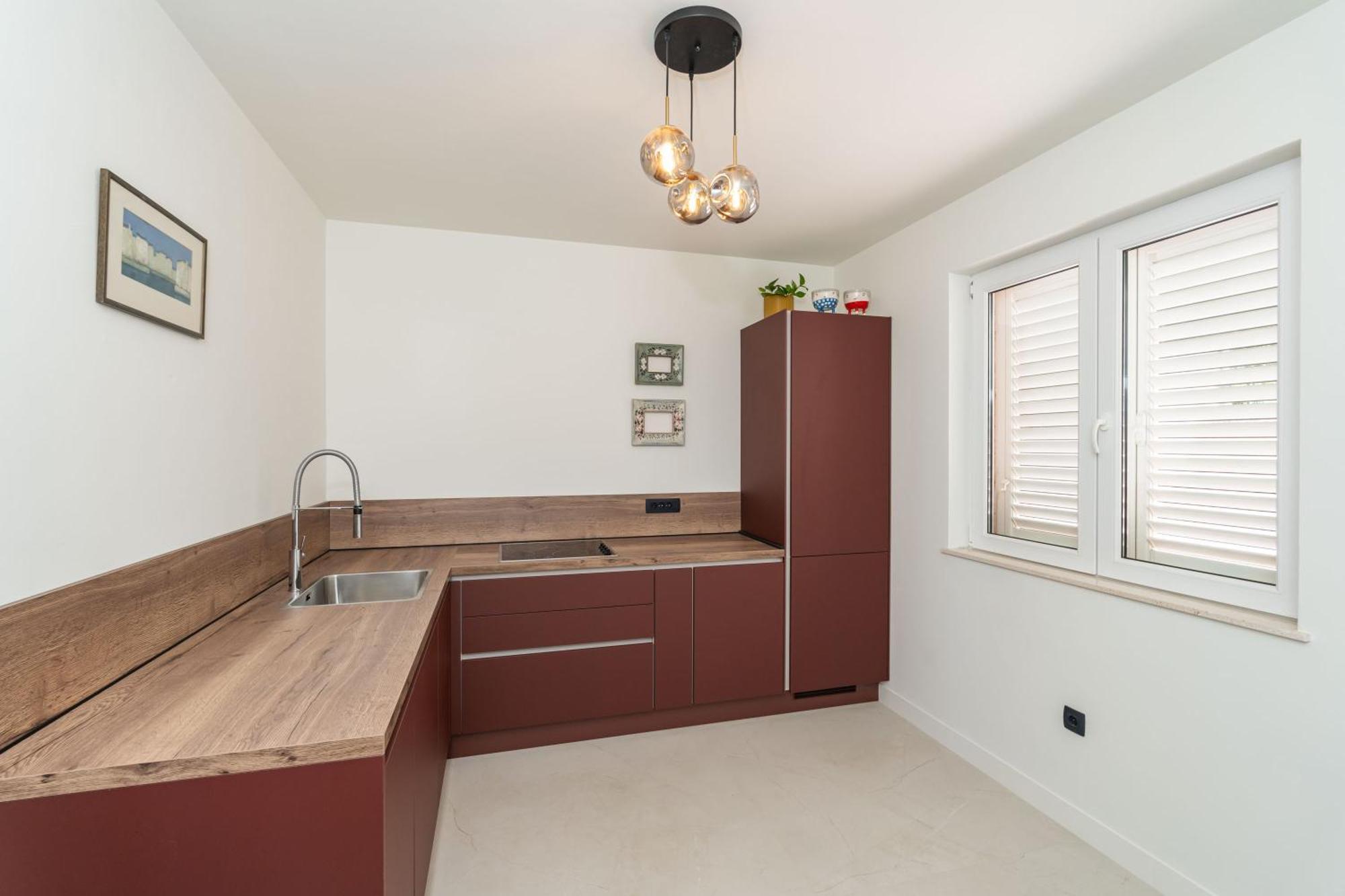 דוברובניק Apartments Ranieri Kono מראה חיצוני תמונה
