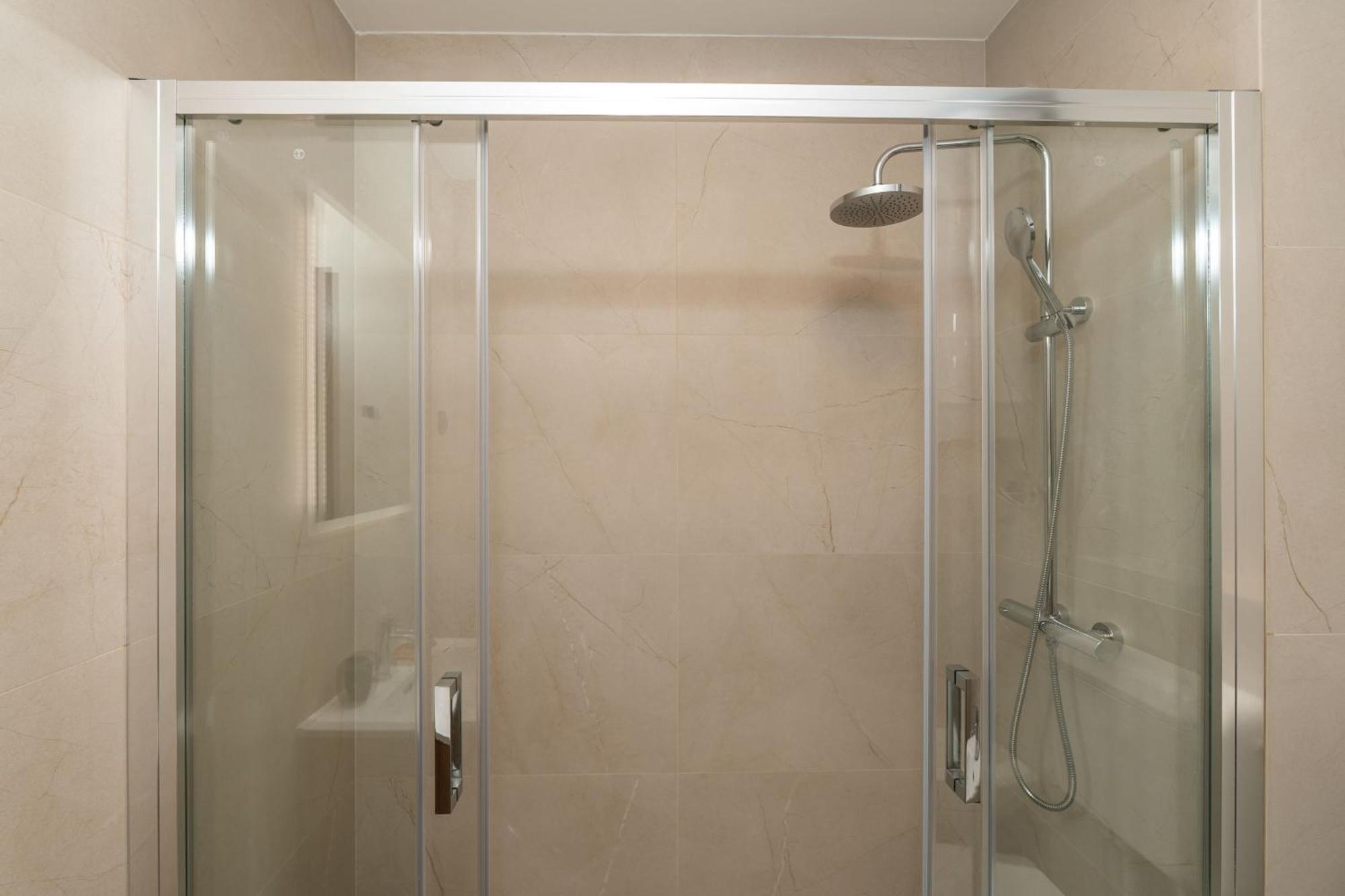 דוברובניק Apartments Ranieri Kono מראה חיצוני תמונה