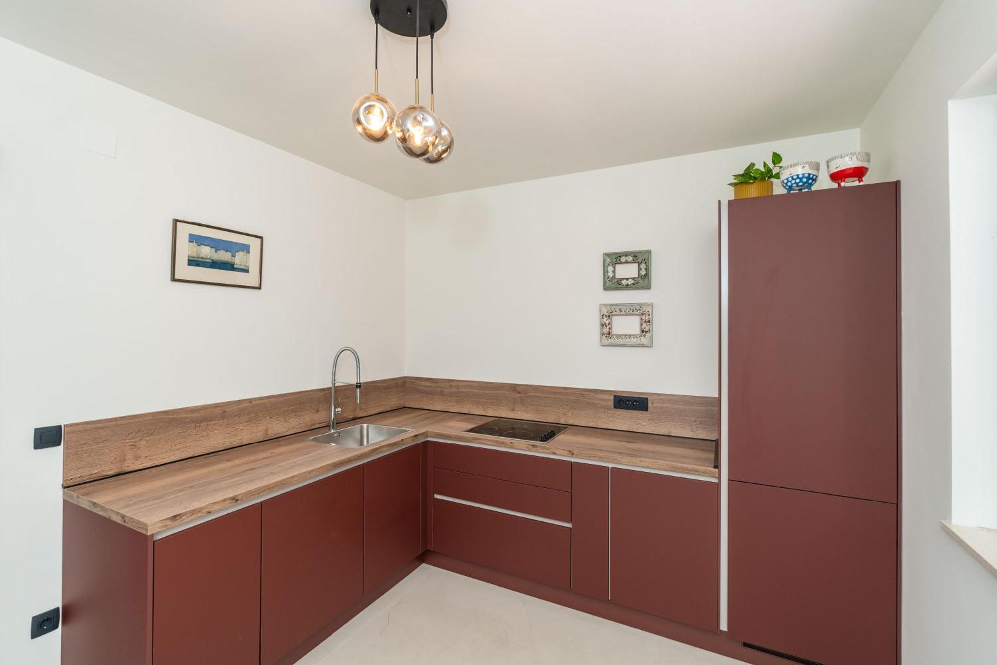 דוברובניק Apartments Ranieri Kono מראה חיצוני תמונה