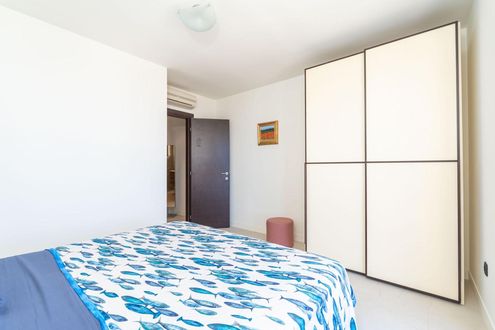 דוברובניק Apartments Ranieri Kono מראה חיצוני תמונה