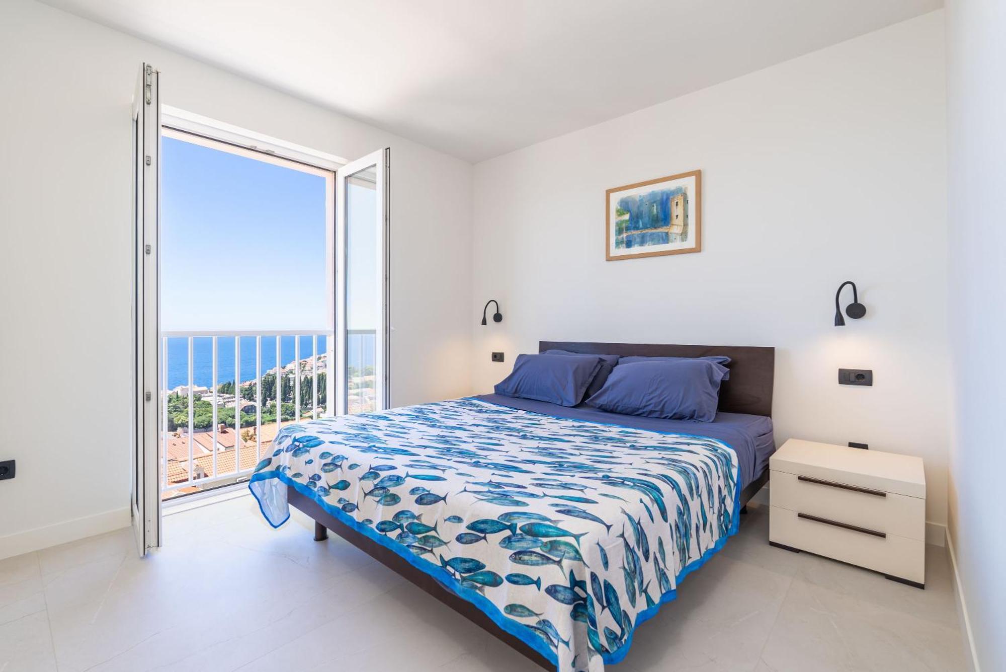 דוברובניק Apartments Ranieri Kono מראה חיצוני תמונה
