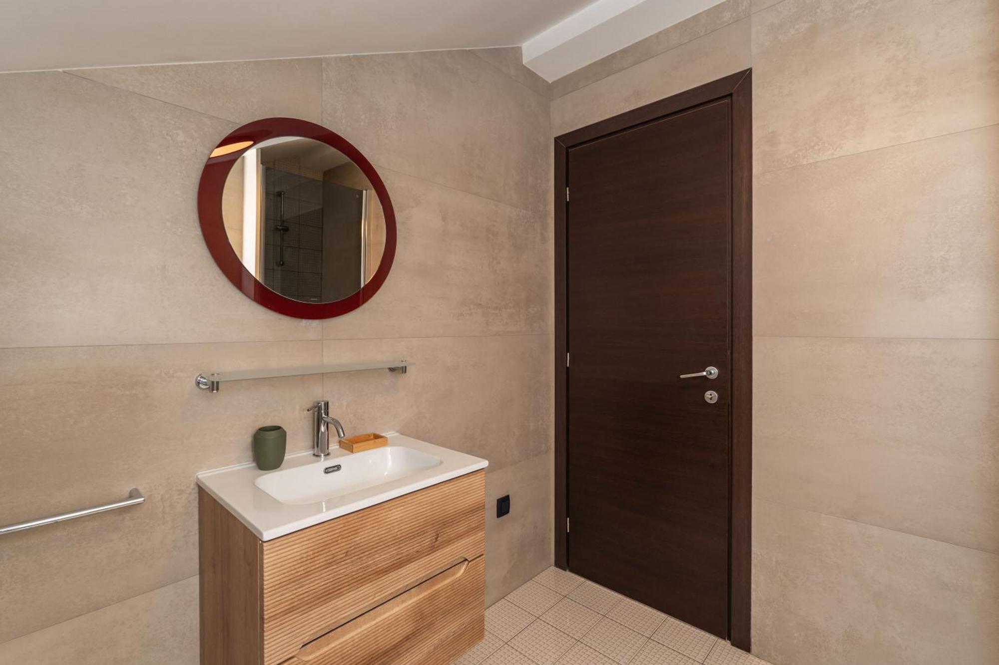 דוברובניק Apartments Ranieri Kono מראה חיצוני תמונה