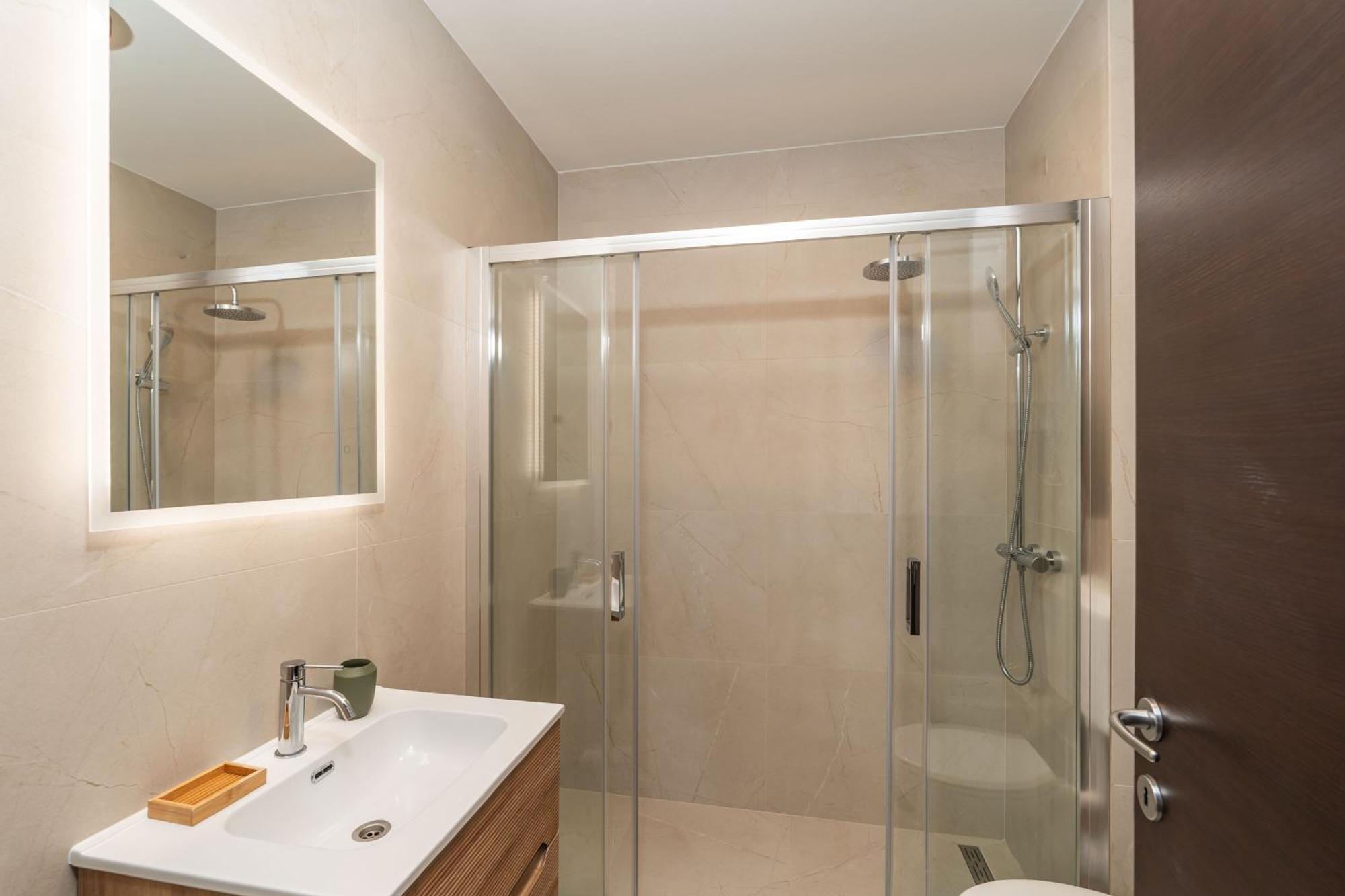 דוברובניק Apartments Ranieri Kono מראה חיצוני תמונה