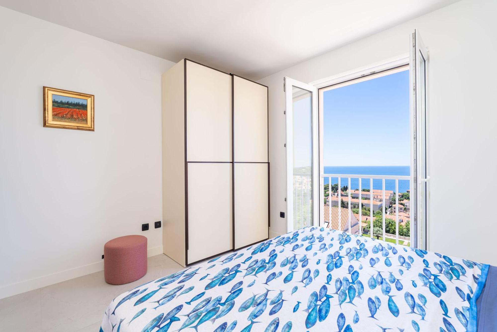 דוברובניק Apartments Ranieri Kono מראה חיצוני תמונה