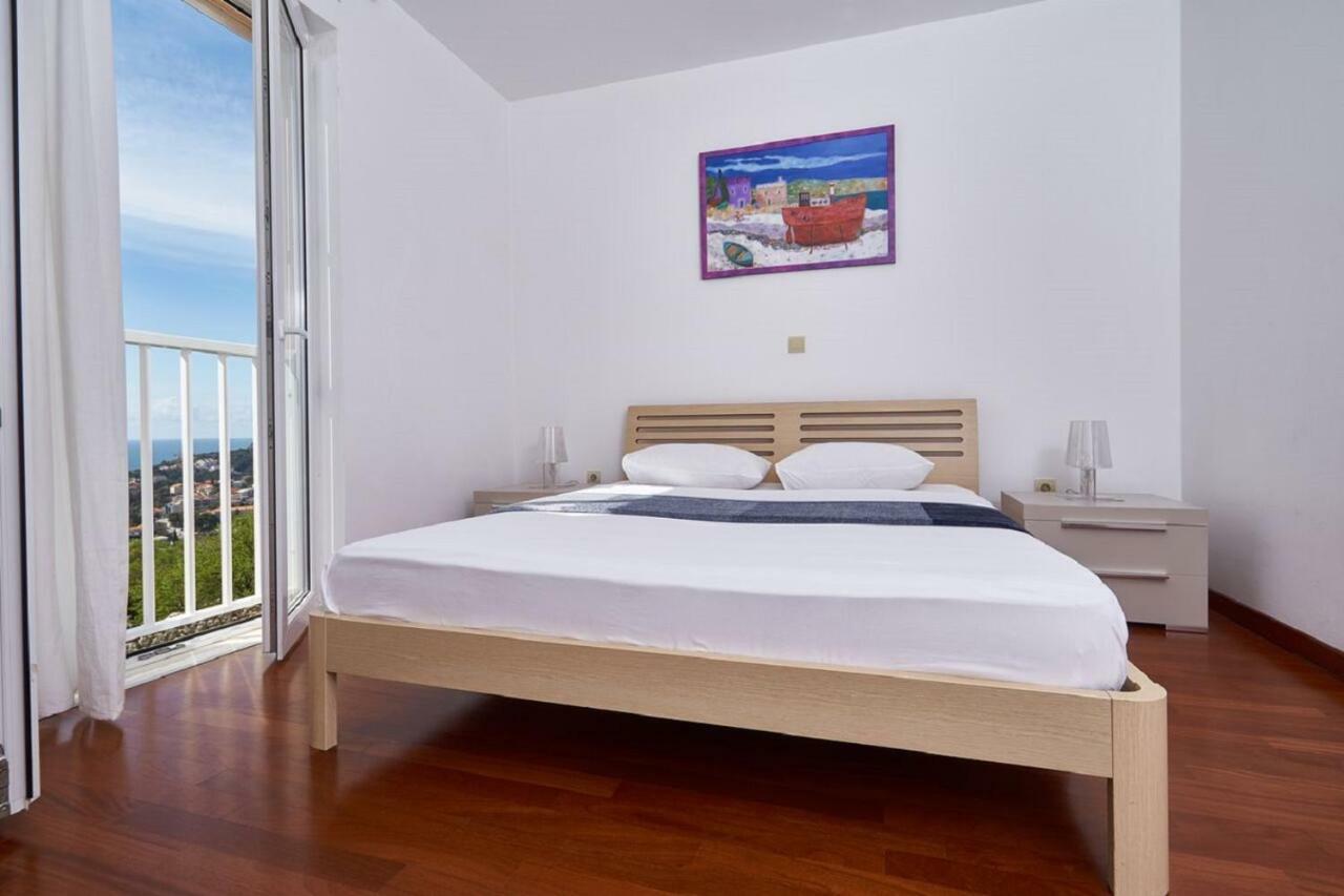 דוברובניק Apartments Ranieri Kono מראה חיצוני תמונה