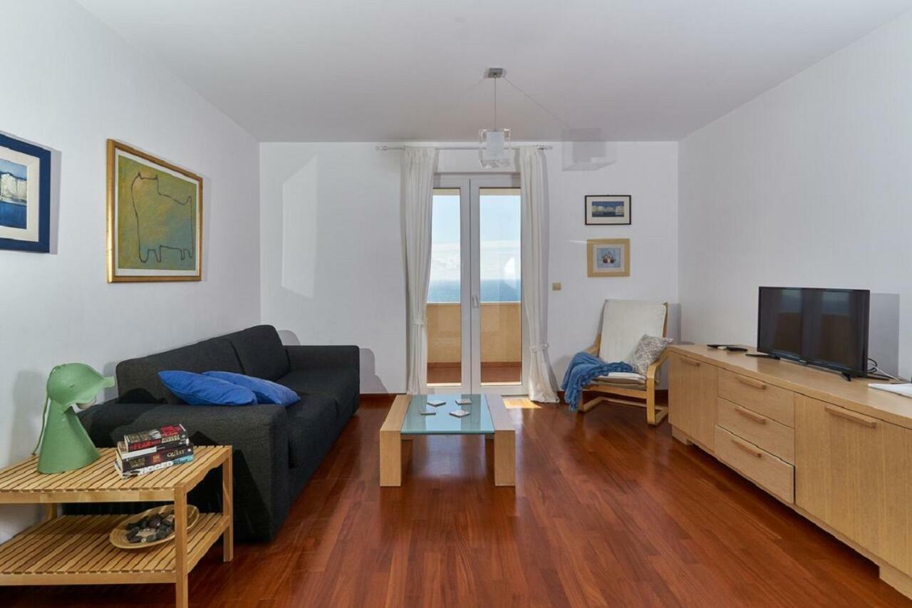 דוברובניק Apartments Ranieri Kono מראה חיצוני תמונה