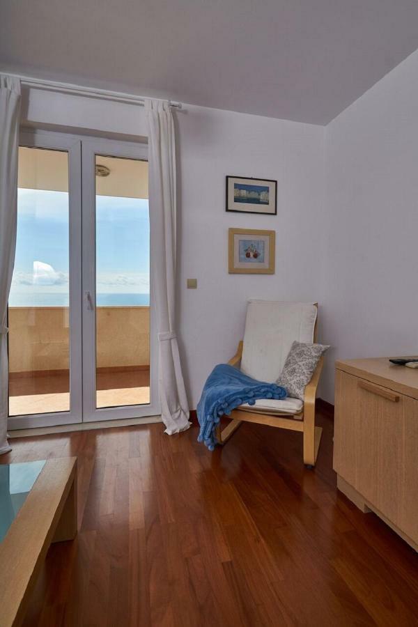 דוברובניק Apartments Ranieri Kono מראה חיצוני תמונה