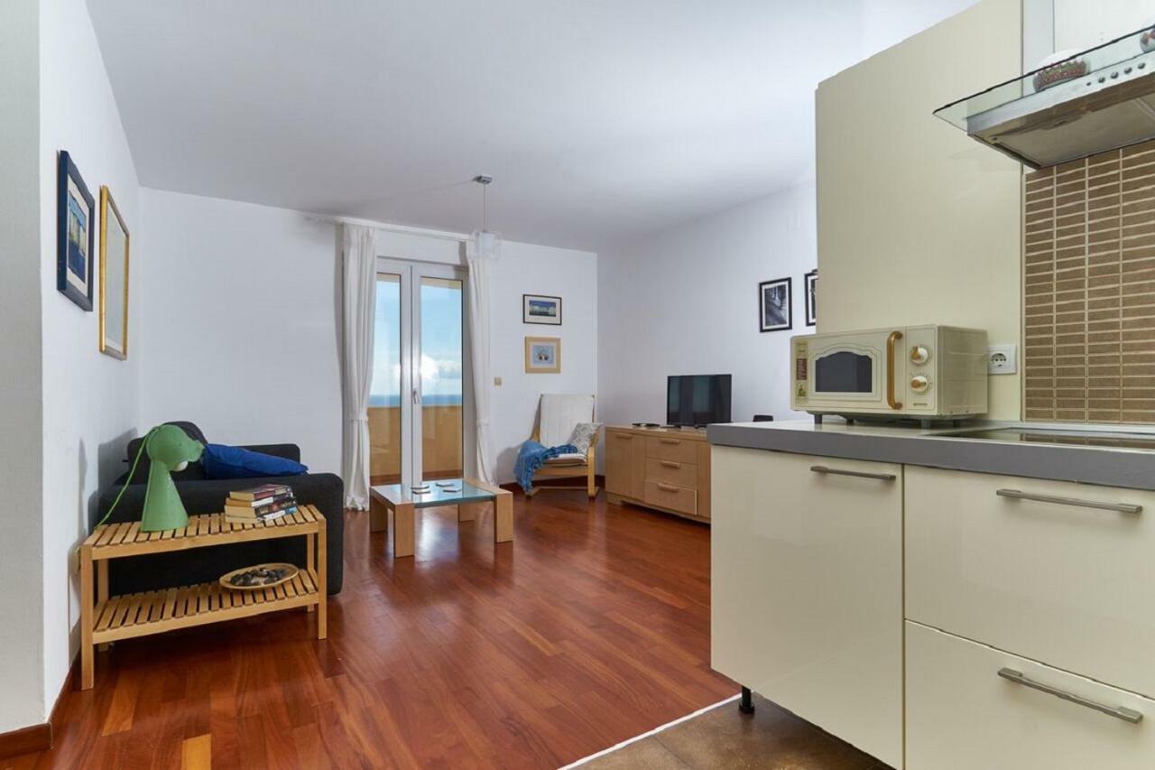 דוברובניק Apartments Ranieri Kono מראה חיצוני תמונה